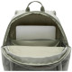 Columbia Τσάντα πλάτης Buxton™ 26L Backpack